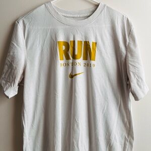 Men’s Nike Tee